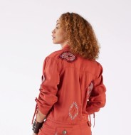 04_CrossroadsJacket-CrossroadsSkirt_00186_5000x (1)